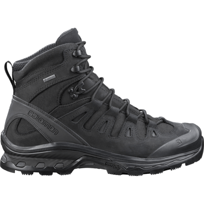 Salomon Quest 4D GORE-TEX Forces 2 EN L40723200