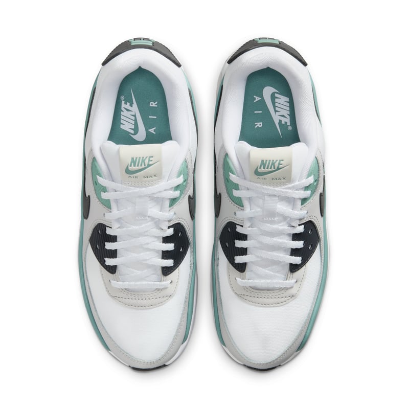 Nike Air Max 90 LV8 FD4328-115 04