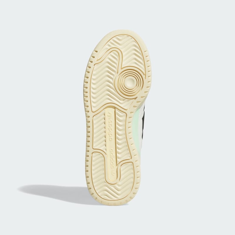 adidas Forum2000 JH7946 05