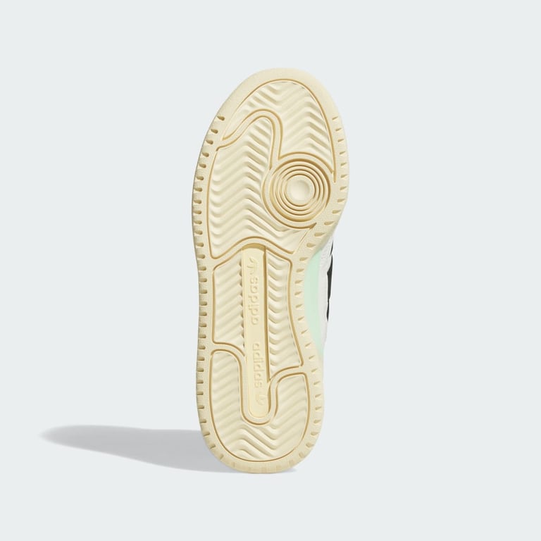adidas Forum2000 JH7946 05