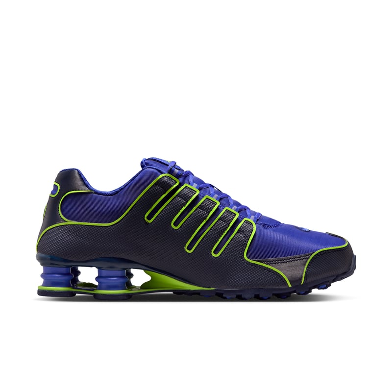 Nike Shox NZ IQ8264-400 03
