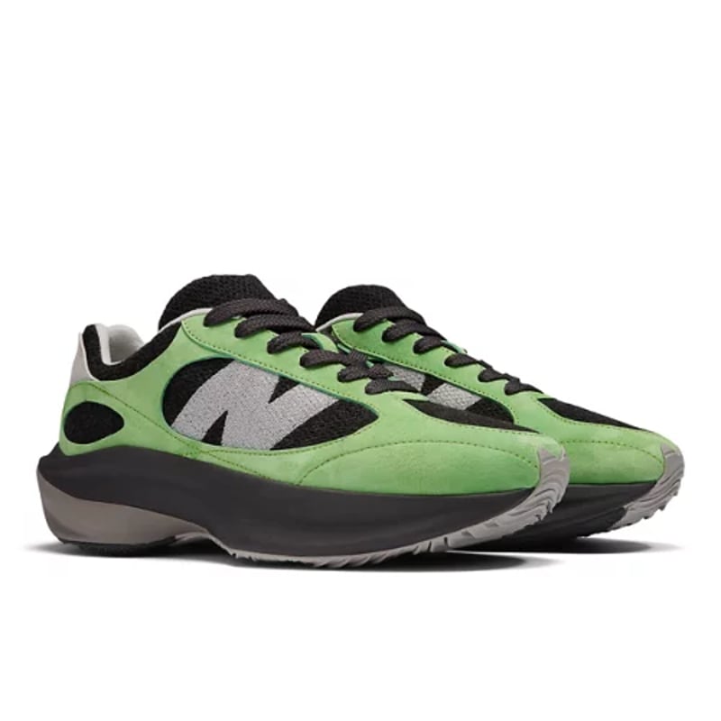 New Balance WRPD Runner UWRPDKOM 03