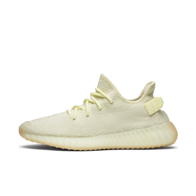 Yeezy 350 Femme homme enfant SPORTSHOWROOM