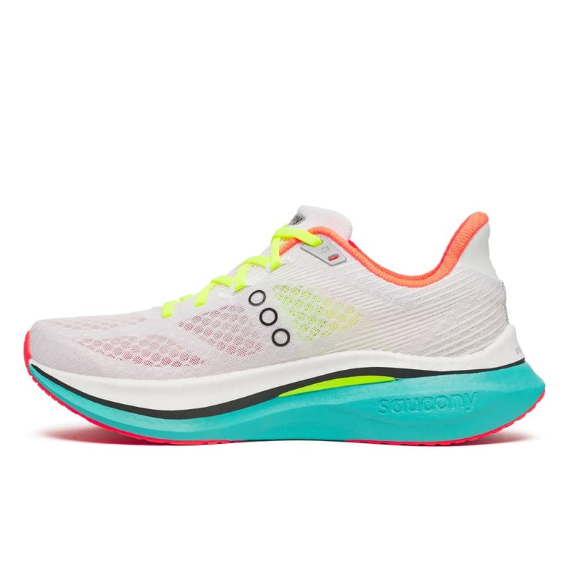 Saucony Endorphin Speed 5 S21007-97 03