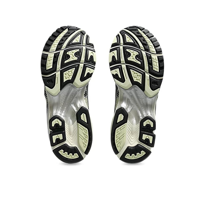 ASICS Gel-Kayano 14 1203A537-250 07