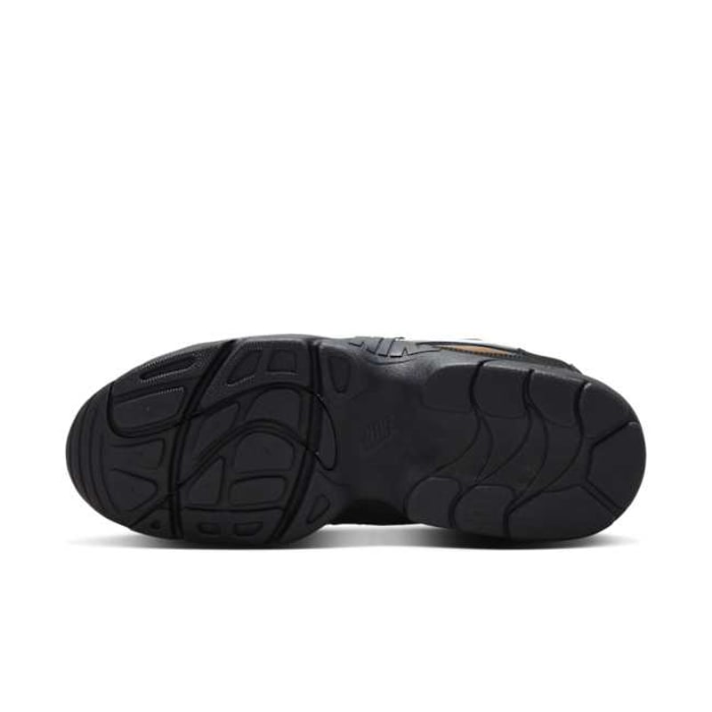 Nike Air Diamond Turf Proto '92 IM5767-001 02