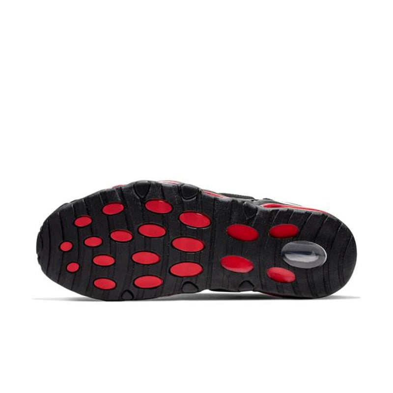 Nike Air Max Uptempo 95 CK0892-600 02
