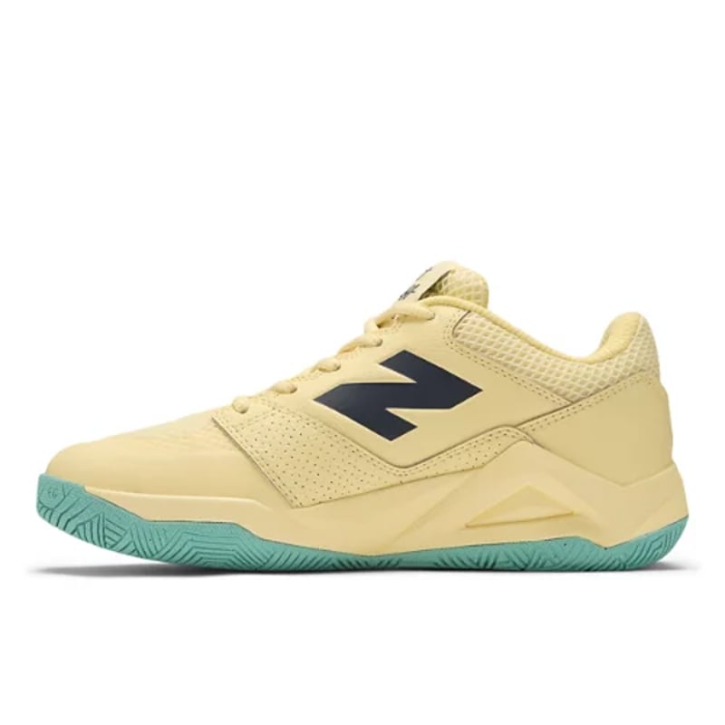 New Balance Coco Delray WCHCODI2 02