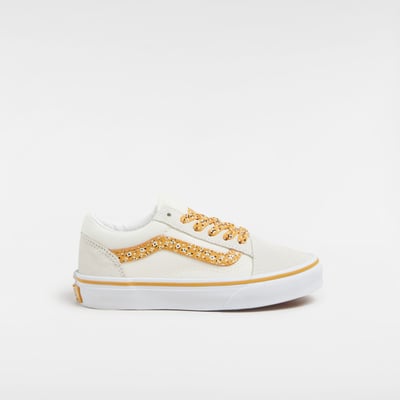 Vans Old Skool VN000CYV6GL