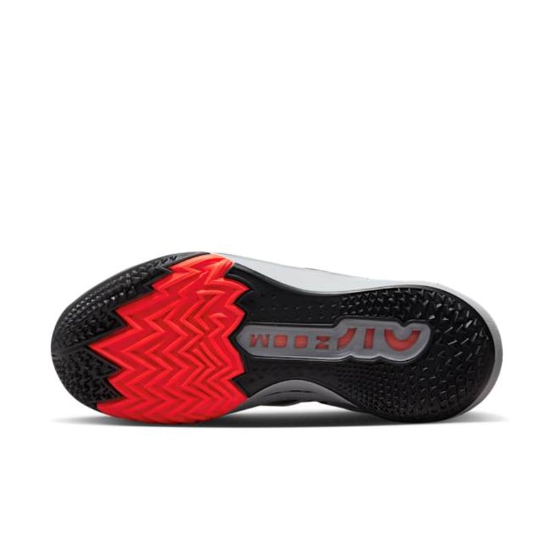 Nike G.T. Cut 2 DJ6015-001 02