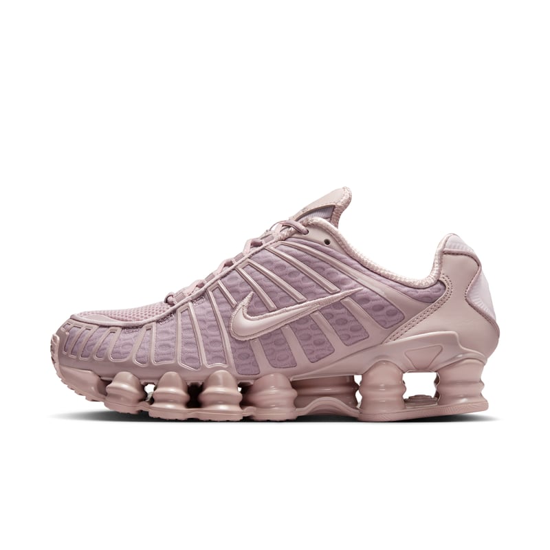 Nike Shox TL AR3566-601 01
