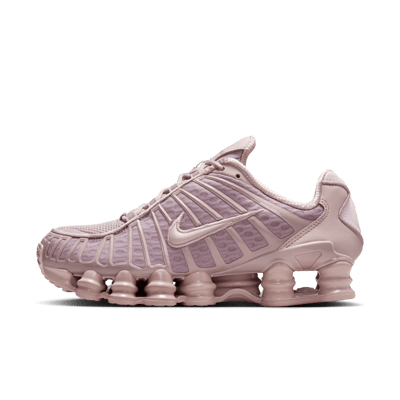 Nike Shox TL AR3566-601