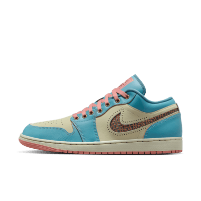 Jordan 1 Low SE IM8120-464