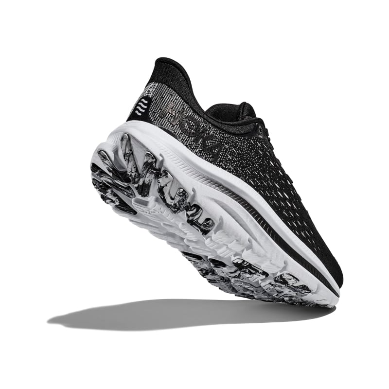 HOKA Kawana 1123163-BWHT 04