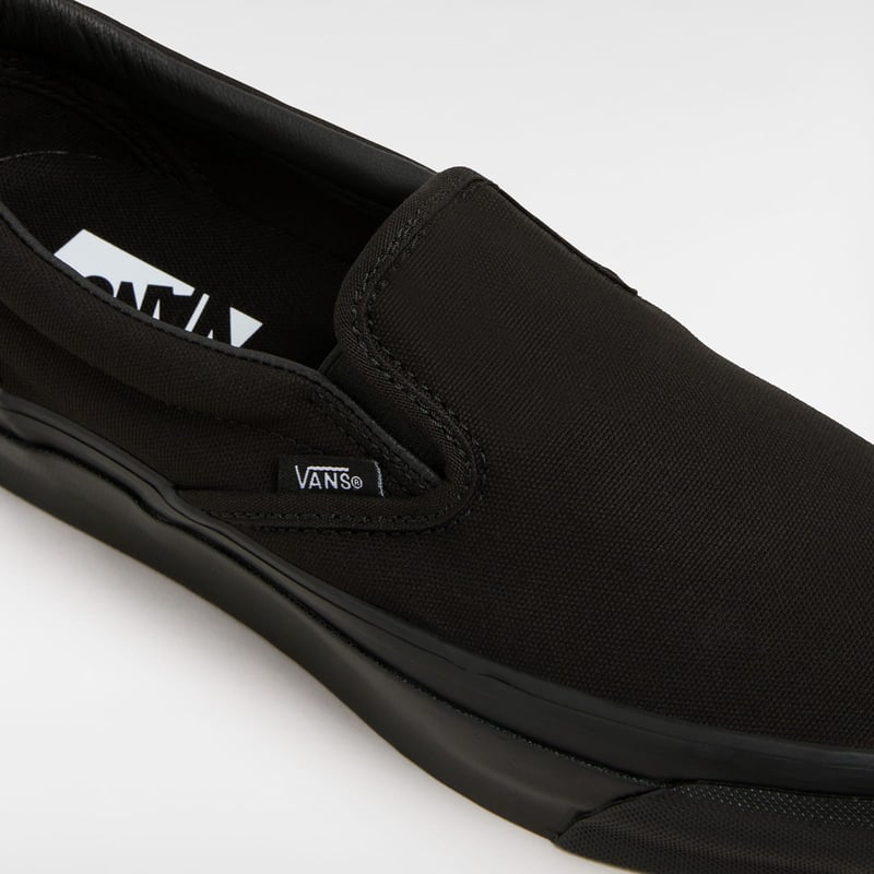 Vans Premium Slip-on 98 Satin VN0007PJBKA 04