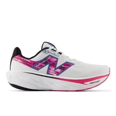 New Balance Fresh Foam X 1080v14 M1080Y14