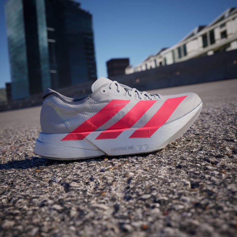 adidas Adizero Adios Pro 4 JR6357 02