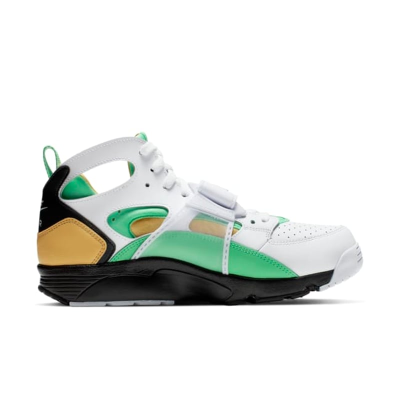 Nike Air Trainer Huarache 679083-108 03