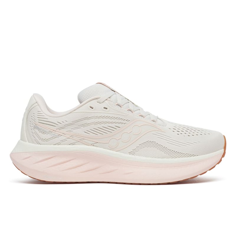 Saucony Ride 18 S11000-224 01