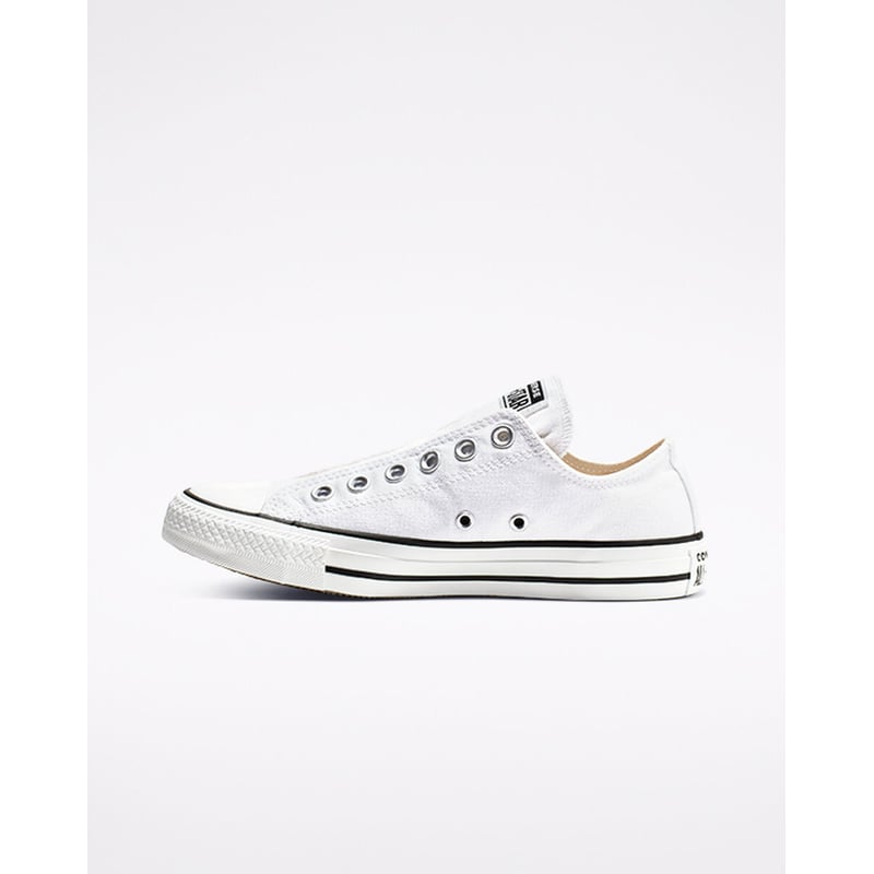 Converse Chuck Taylor All Star Slip 164301C 03