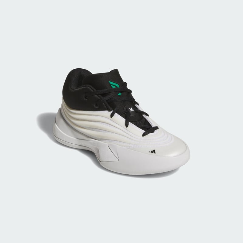 adidas Dame X JP8637 05