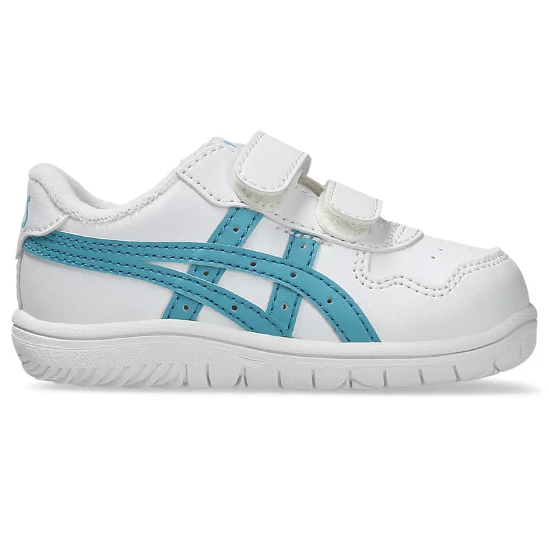 ASICS Japan S 1204A092-120 01