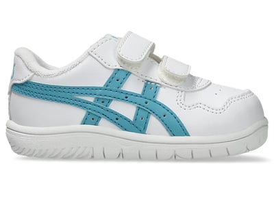 ASICS Japan S 1204A092-120