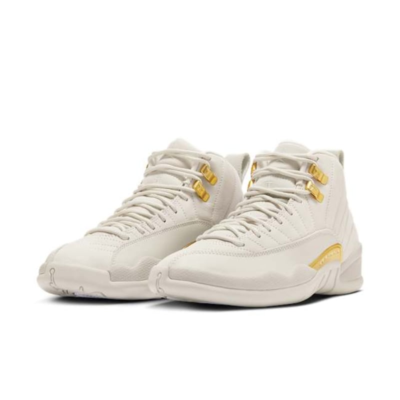 Jordan 12 Retro FD9101-007 05