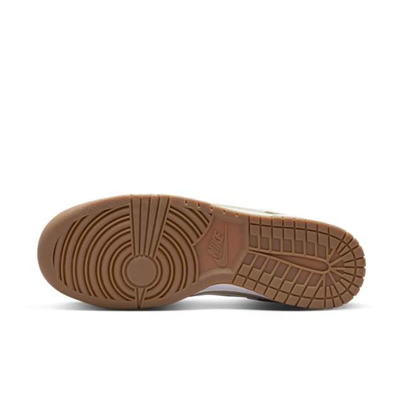 Nike Dunk Low Retro SE IB6399-200 02