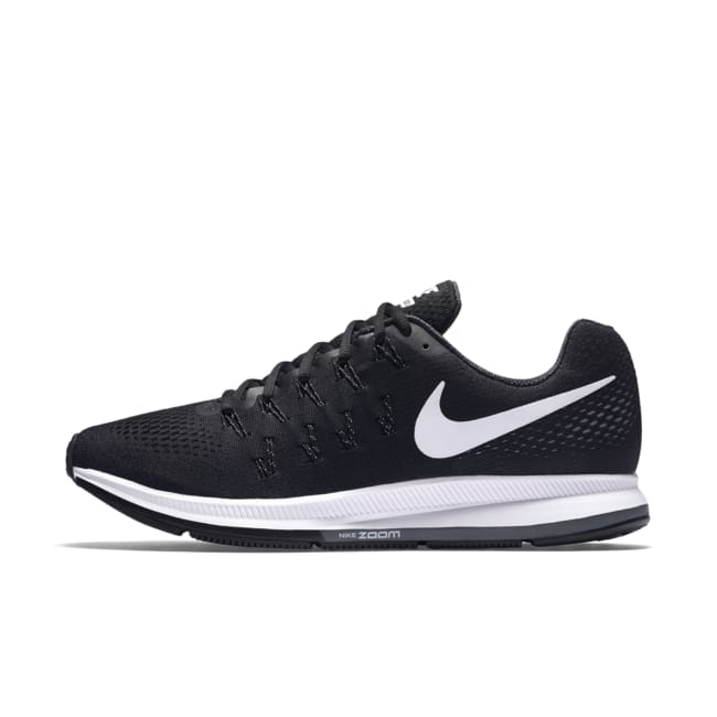 Nike Air Zoom Pegasus 33