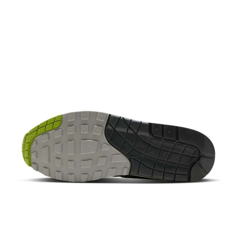 Nike Air Max 1 x HUF HF3713-002 02