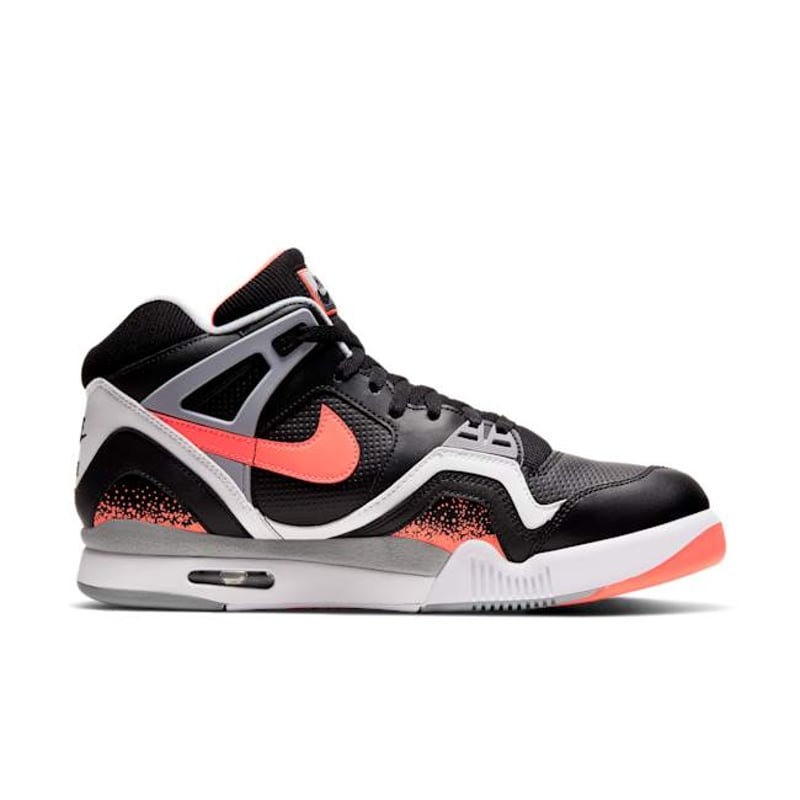 Nike Air Tech Challenge 2 CQ0936-001 03