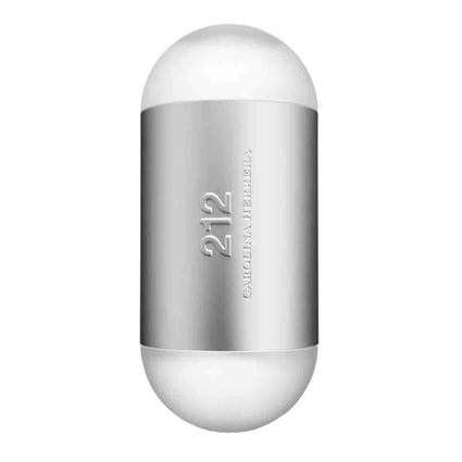 Carolina Herrera 212 NYC 212NYCEAUDETOILETTE 01