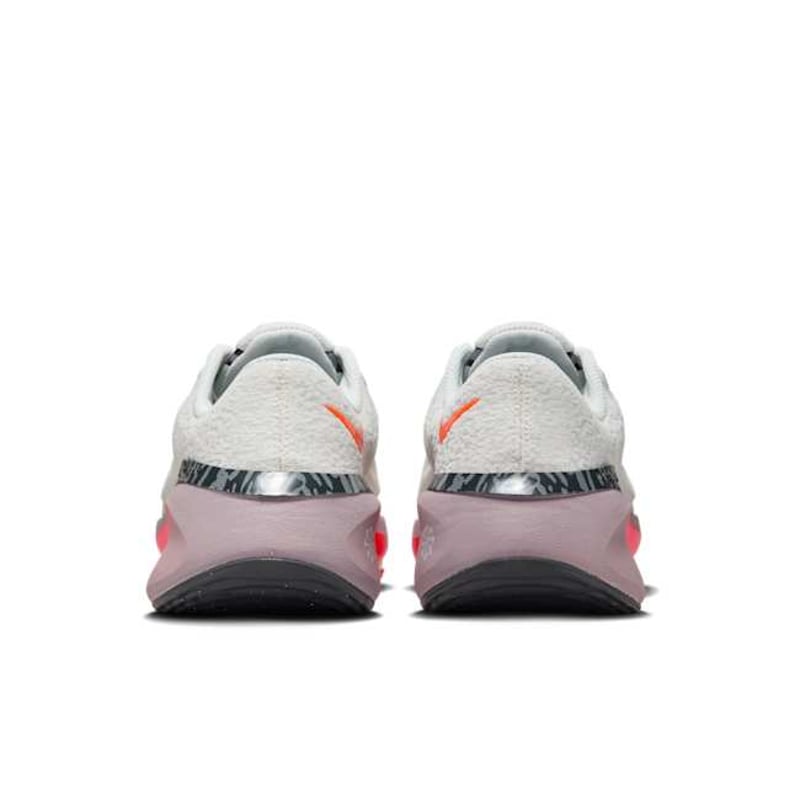Nike Versair Premium FQ7213-200 06
