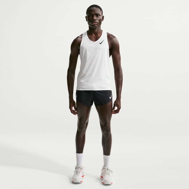Nike AeroSwift Dri-FIT ADV FN3349-010 01