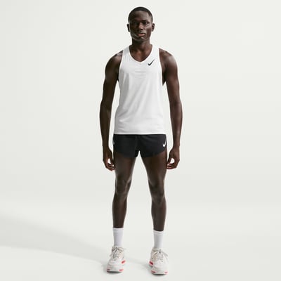 Nike AeroSwift Dri-FIT ADV FN3349-010 01
