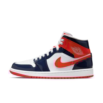 Jordan 1 Mid DJ5984-400