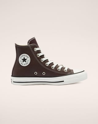 Converse Chuck Taylor All Star High 569701C