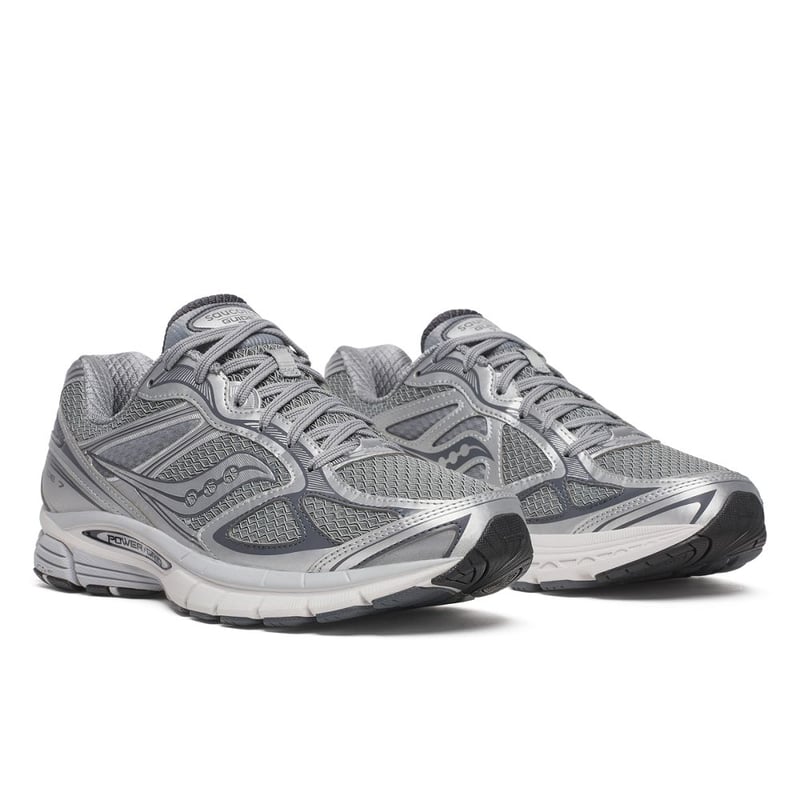 Saucony ProGrid Guide 7 S70936-12 02