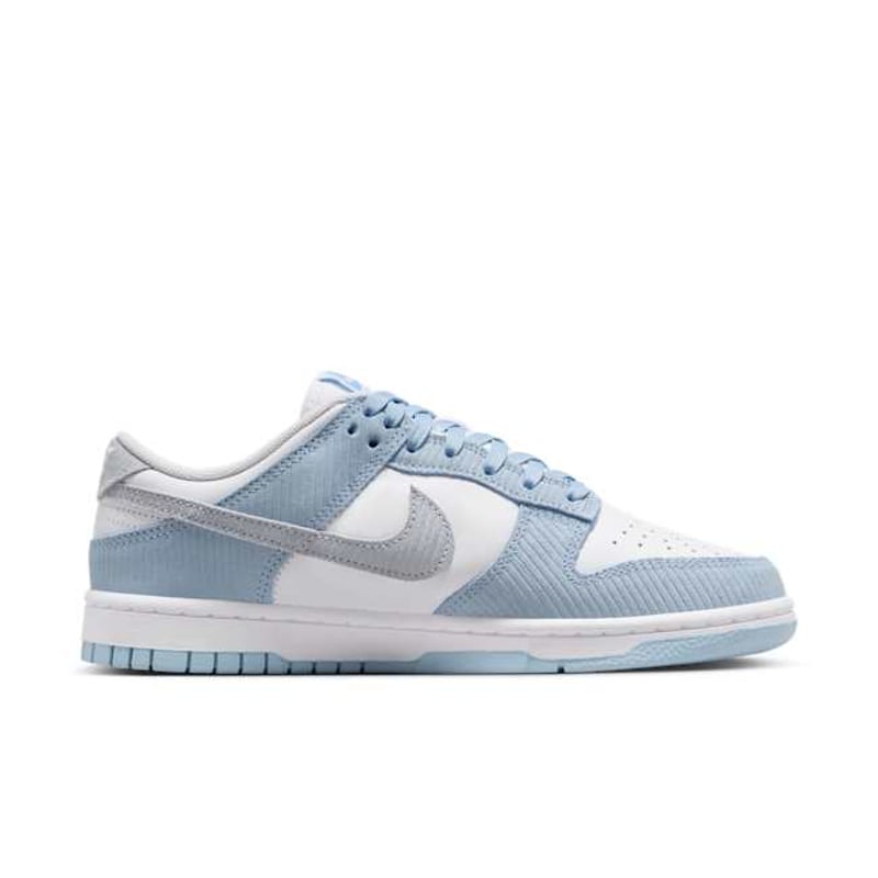 Nike Dunk Low FN7167-400 03