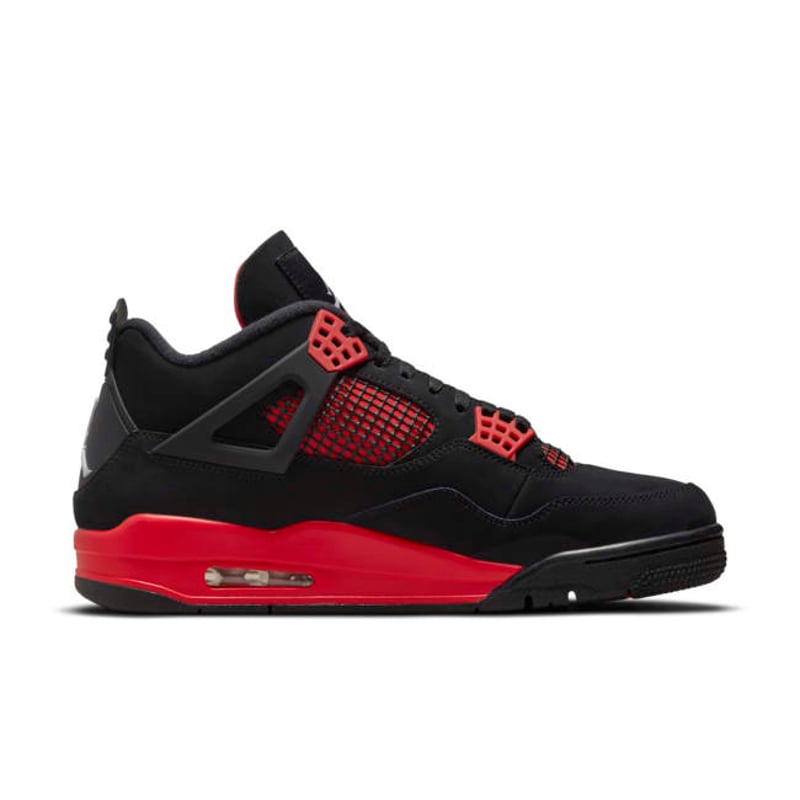 Jordan 4 Retro CT8527-016 03