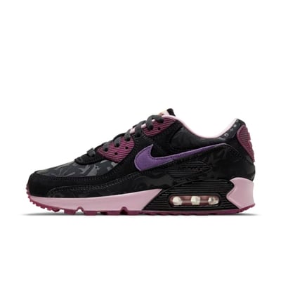 Nike Air Max 90 SE DD5517-010