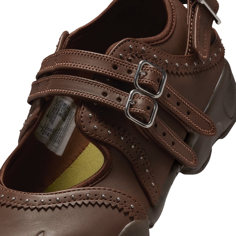 Nike Air Rift IM7396-281 07