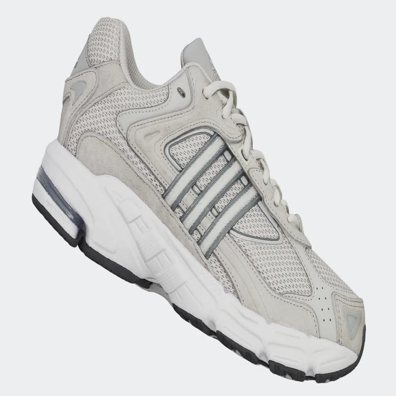 adidas Response CL ID4290 02