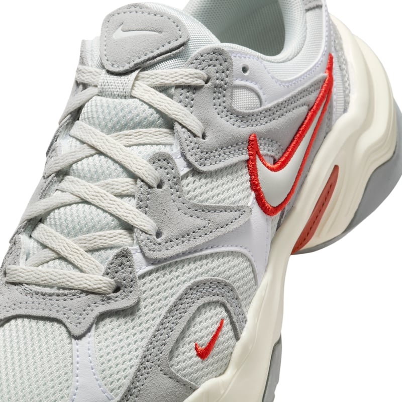Nike AL8 IB3952-003 07