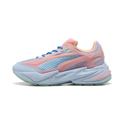 PUMA RS Surge Vibrant 404328-02