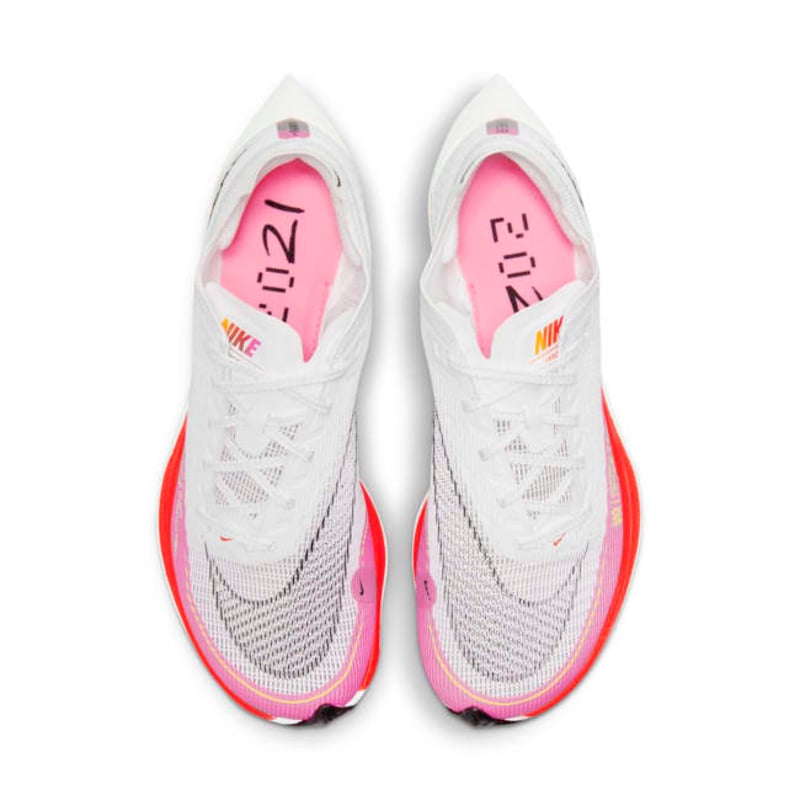 Nike Vaporfly 2 DJ5458-100 04