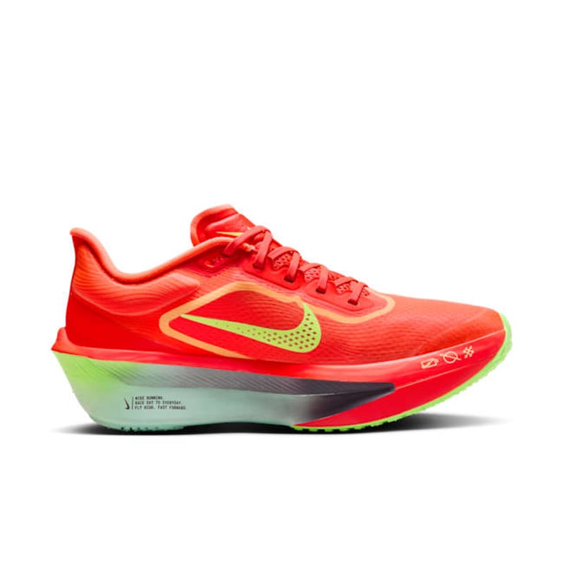 Nike Zoom Fly 6 FN8455-601 03