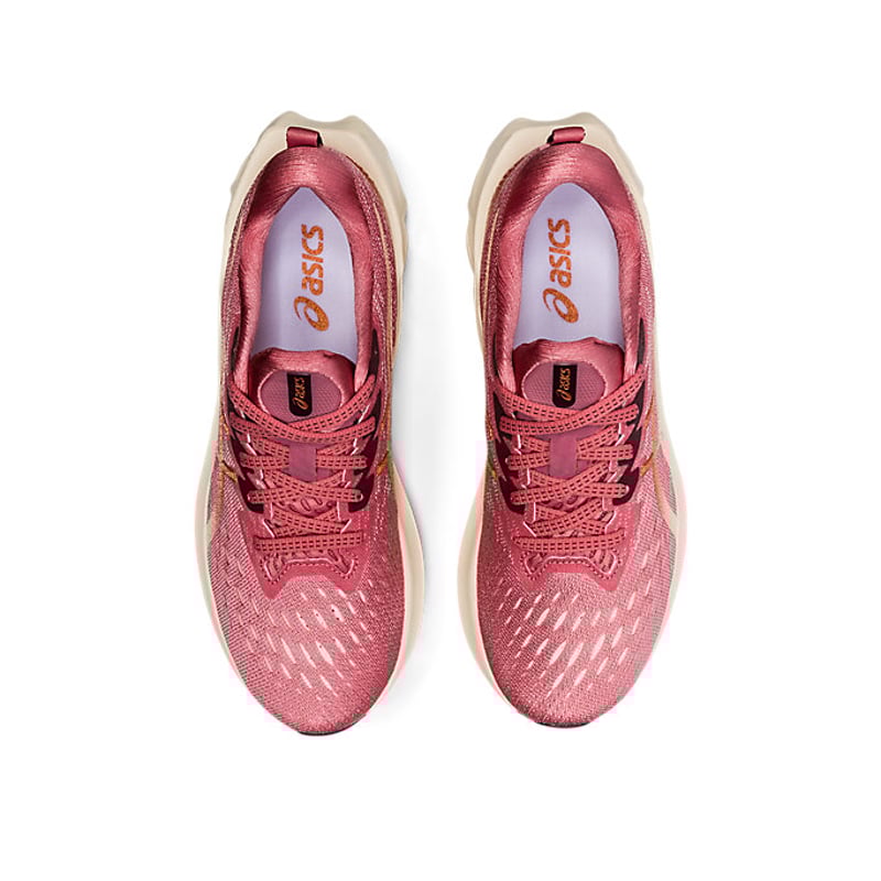 ASICS Novablast 2 1012B049-700 06