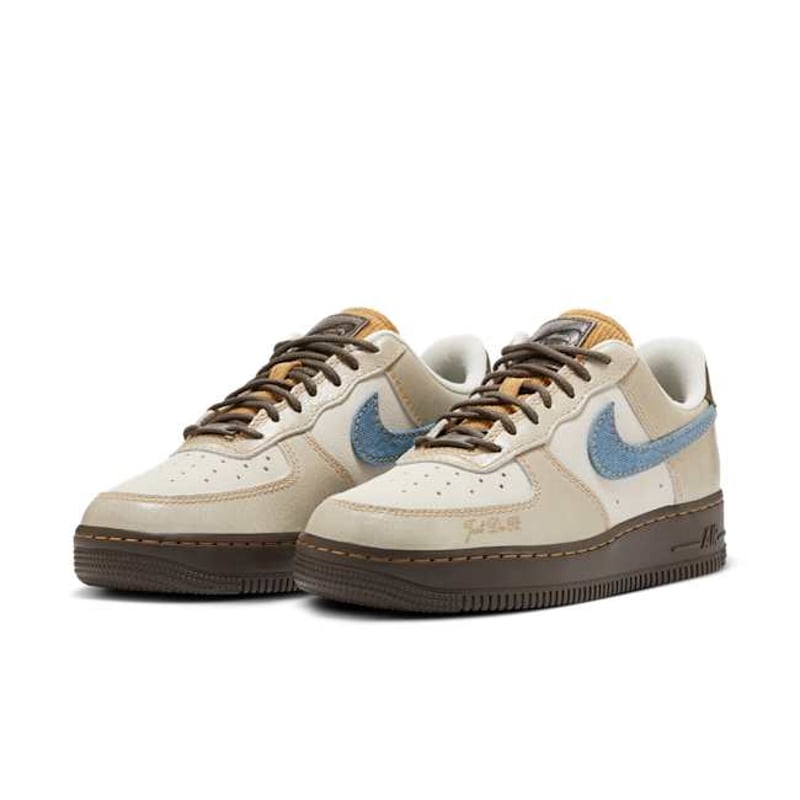 Nike Air Force 1 Low HQ3458-142 05